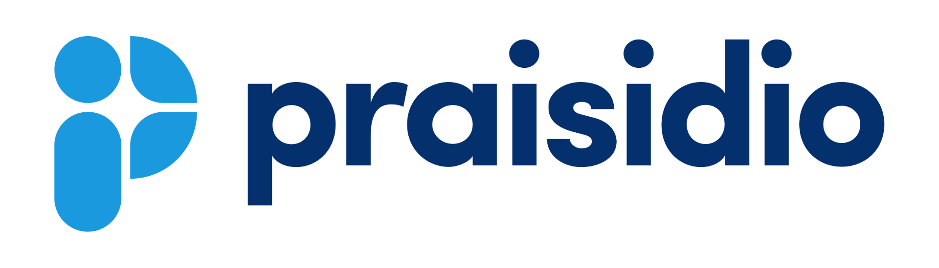 Praisidio