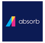 Absorb LMS logo