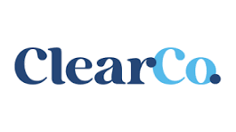 ClearCo logo