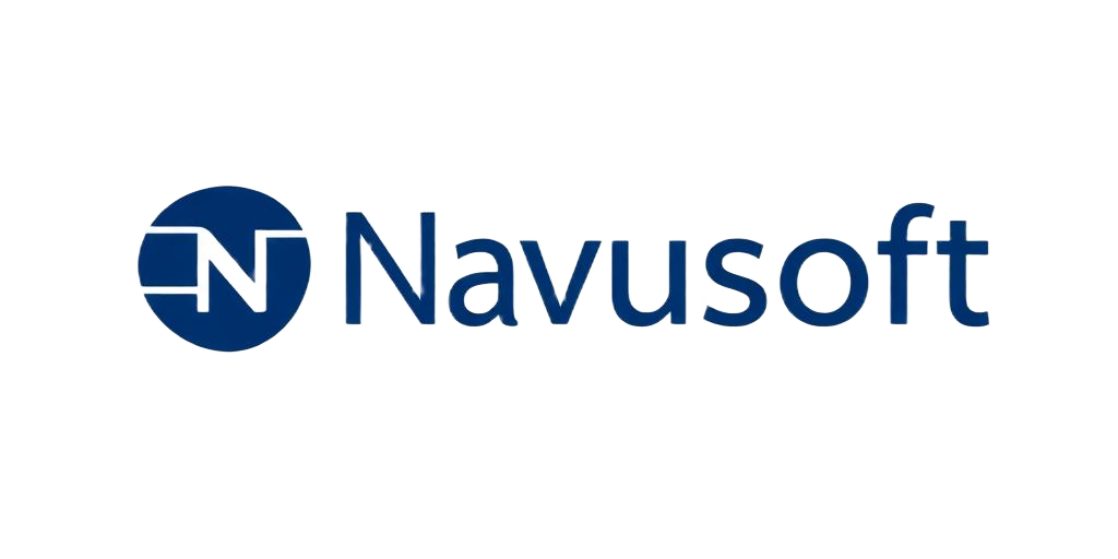 Navusoft logo
