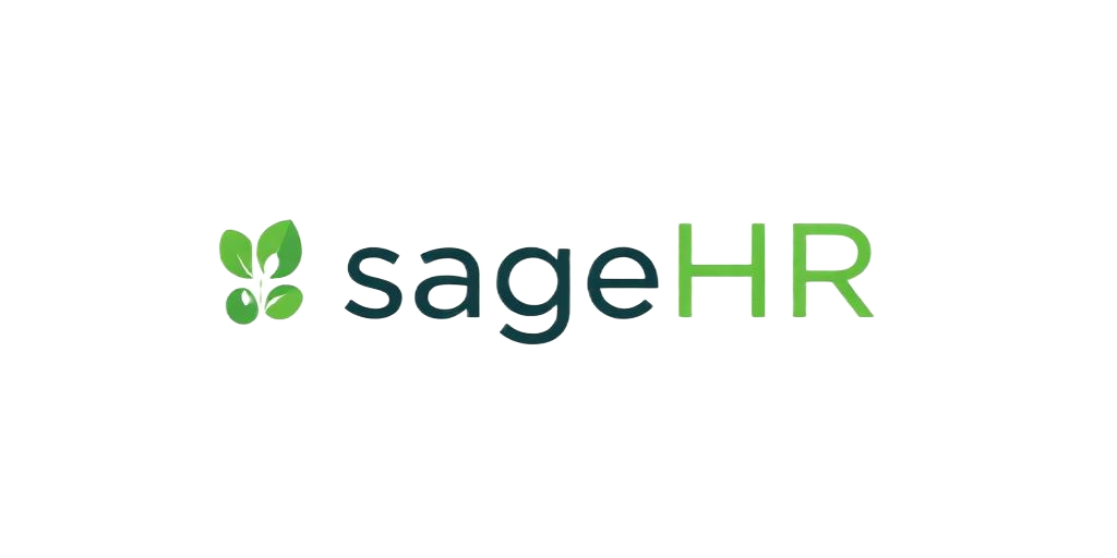 SageHR logo