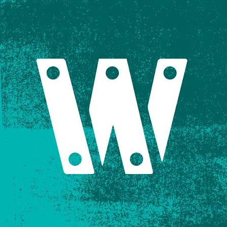 Workyard integration with Praisidio
